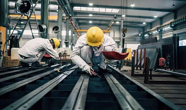 Pancar Elektronik Eşya Taşıma